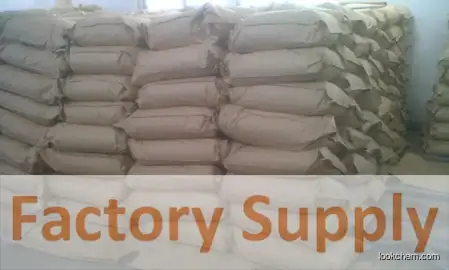 Factory Supply Sorbic acid CAS 110-44-1