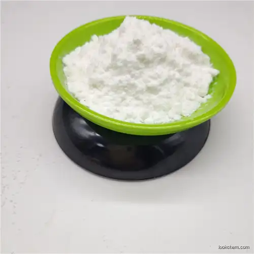 Over 99.5% Purity Powder L-Histidine (CAS 71-00-1) with Shipping Guaranteed