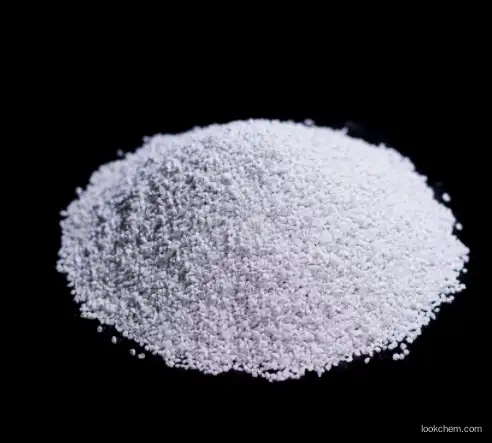 Factory supply industrial grade calcium hypochlorite 70% granular powder price bleaching water treatment