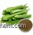 100% pure natural plant viagra okra extract