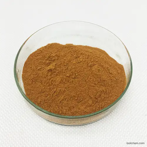 Beauty care pure natural salidroside rhodiola rosea extract