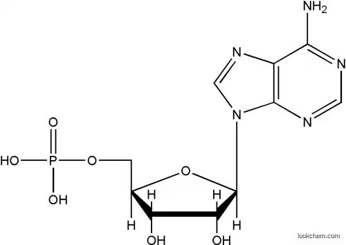 Adenosine 5’-monophosphate