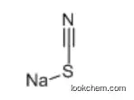 Sodium thiocyanate