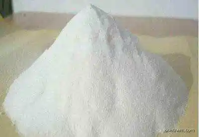 1,3-Dioxolan-2-one、2-hydroxyethyl carbonate