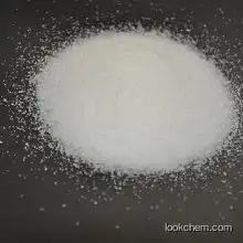 Dehydroacetic acid sodium salt, 99% CAS NO:4418262