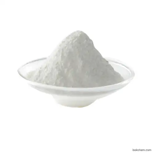 High purity Dimethyl fumarate CAS 624-49-7 with best quality