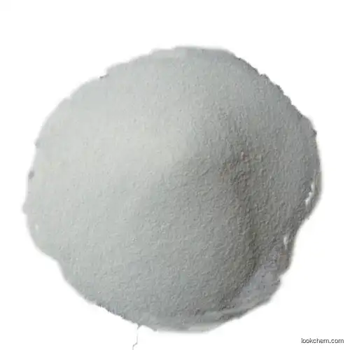 High purity Dimethyl fumarate CAS 624-49-7 with best quality