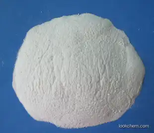 BICARBONATE OF SODA、CARBONIC ACID MONOSODIUM SALT CAS NO:144558