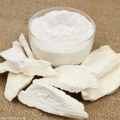 Yam Extract high quality  health nutrtion functional food