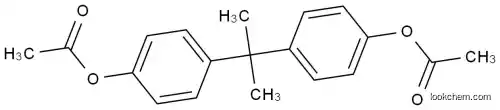 pure L-t-leucine with high quality