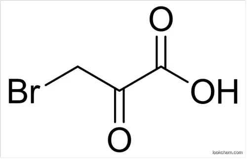 3,3-dimethyl-2-oxo-butanoic acid with high purity