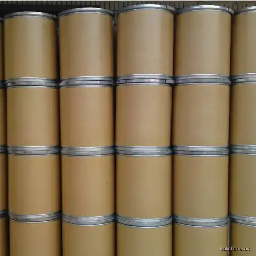 3,3-dimethyl-2-oxo-butanoic acid with high purity