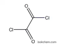 Oxalyl chloride