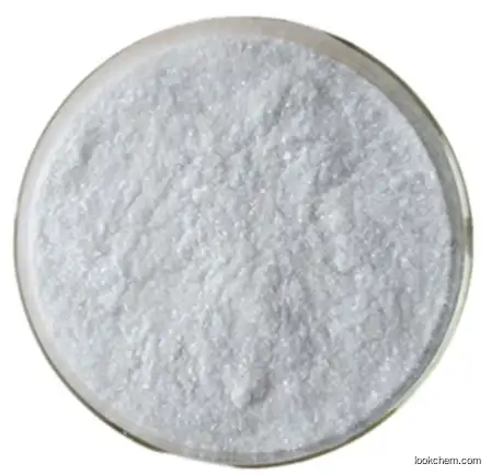 Factory supply Ascorbic acid,Vitamin C with lower price/CAS 50-81-7