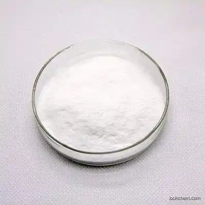 Potassium 2-hydroxy-4-methoxybenzoate CAS NO：152312715