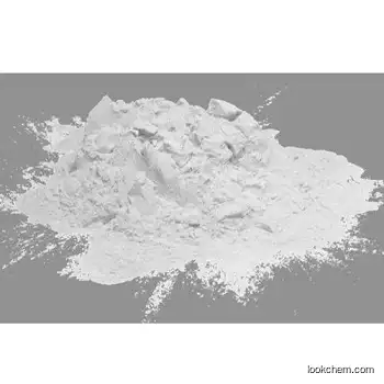 High Quality Disodium tartrate dihydrate