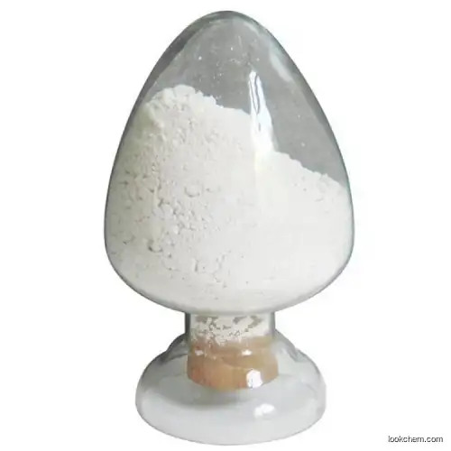 Food additive high purity and quality organic crystal mannitol