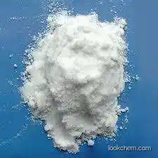 AMMONIUM ACID CARBONATE NO:1066337