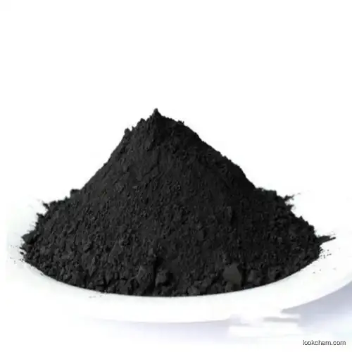 Factory Supply Cobalt Oxide With Best Price