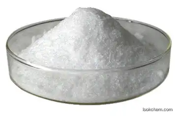 Heavy potassium sulfite, potassium metabisulfite CAS NO:16731558