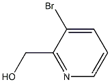 3-Bromo-2-hydroxymethylpyridineCAS NO.:52378-64-0