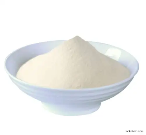 Food additive 200mesh Thickener xanthan gum xanthan gum food grade CAS 11138-66-2  E415 Free Samples
