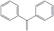 1,1-DiphenylethyleneCAS NO.:530-48-3