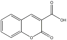 Coumarin-3-carboxylic acidCAS NO.:531-81-7