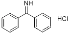 diphenylmethanimineCAS NO.:5319-67-5