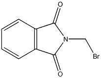 N-(Bromomethyl)phthalimideCAS NO.:5332-26-3