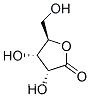 D(+)-Ribonic acid gamma-lactoneCAS NO.:5336-08-3
