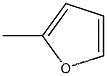 2-MethylfuranCAS NO.:534-22-5