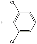 1,3-Dichloro-2-fluorobenzene
