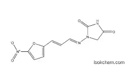 Furazidine