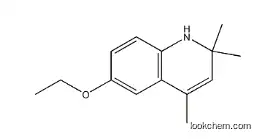 Ethoxyquin