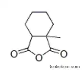 Methylhexahydrophthalic anhydride