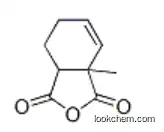 Methyltetrahydrophthalic anhydride