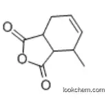 Tetrahydromethyl-1,3-isobenzofurandione