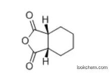 CIS-1,2-CYCLOHEXANEDICARBOXYLIC ANHYDRIDE