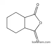 Hexahydrophthalic anhydride