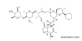 Doramectin