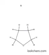 Borane-tetrahydrofuran complex