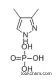 3,4-Dimethylpyrazole phosphate