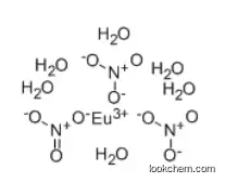 EUROPIUM NITRATE