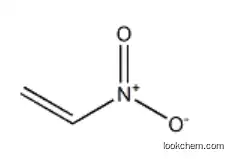 Nitroethylene