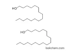 CETEARYL ALCOHOL