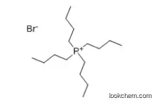 Tetrabutylphosphonium bromide