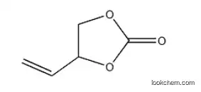 4-Vinyl-1,3-dioxolan-2-one