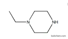 1-Ethylpiperazine