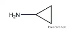 Cyclopropylamine